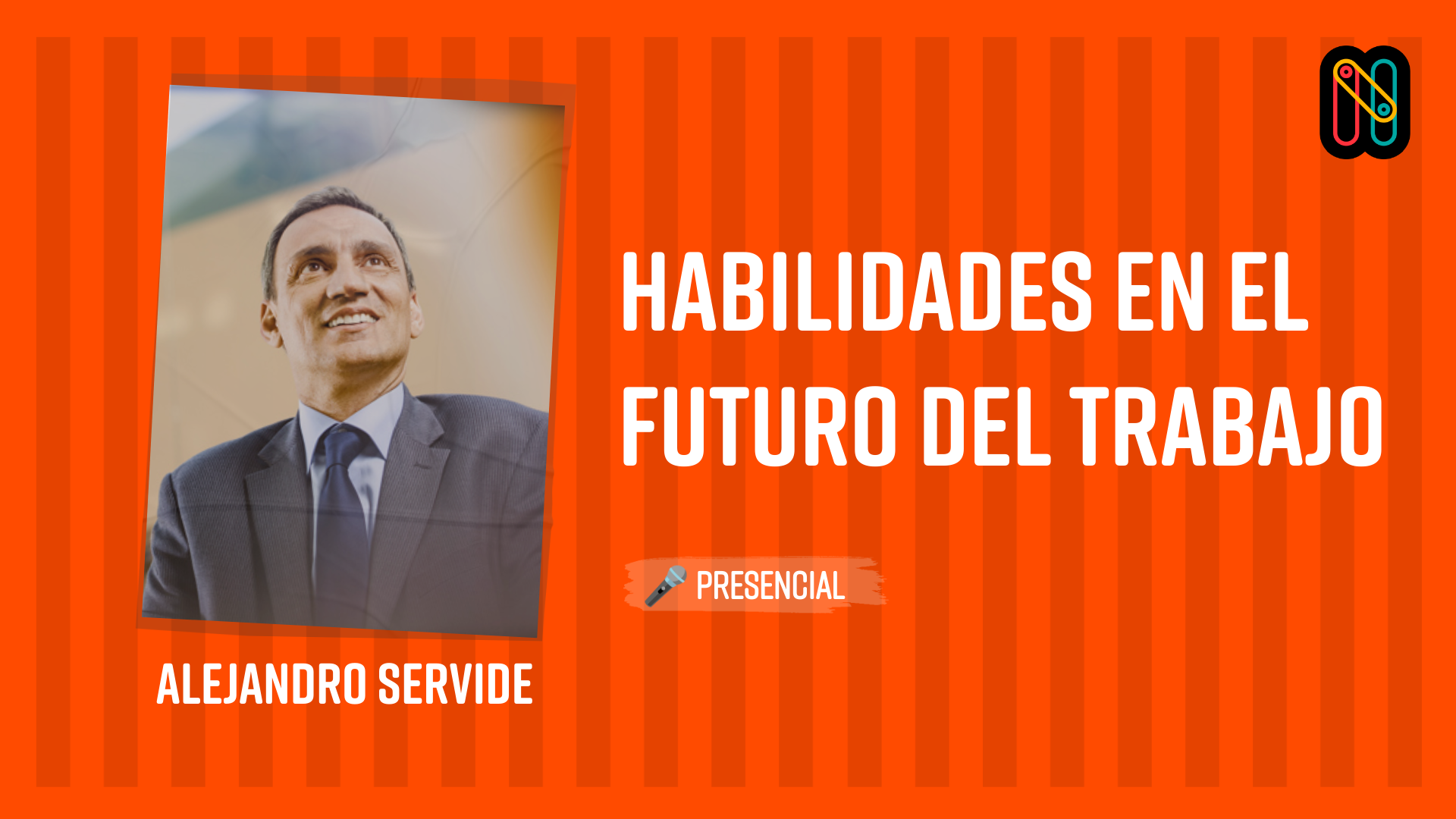 Habilidades en el Futuro del Trabajo