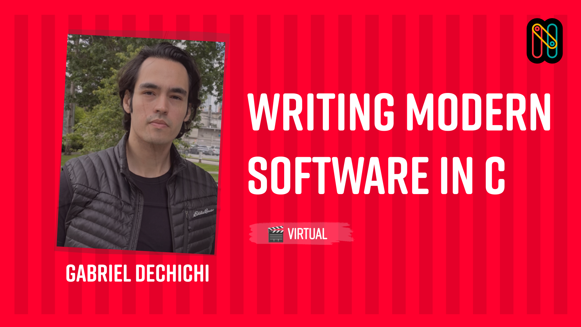 Writing Modern Software in C