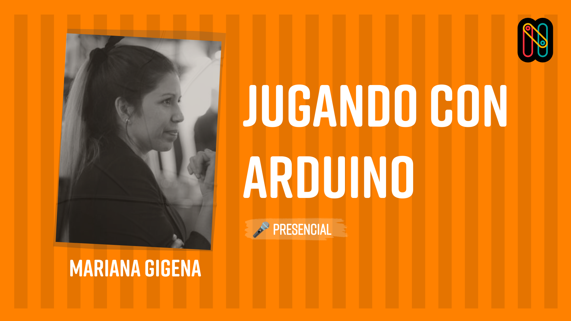 Jugando con Arduino