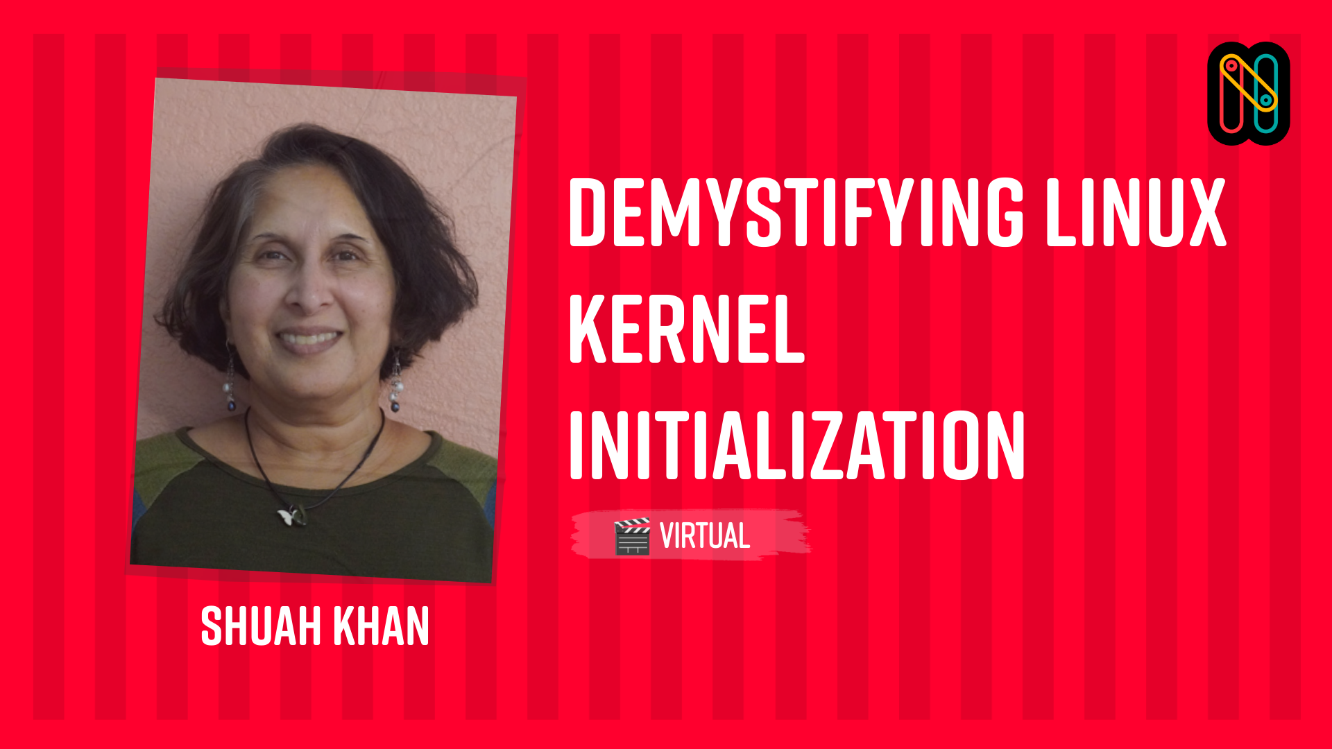 Demystifying Linux Kernel Initialization