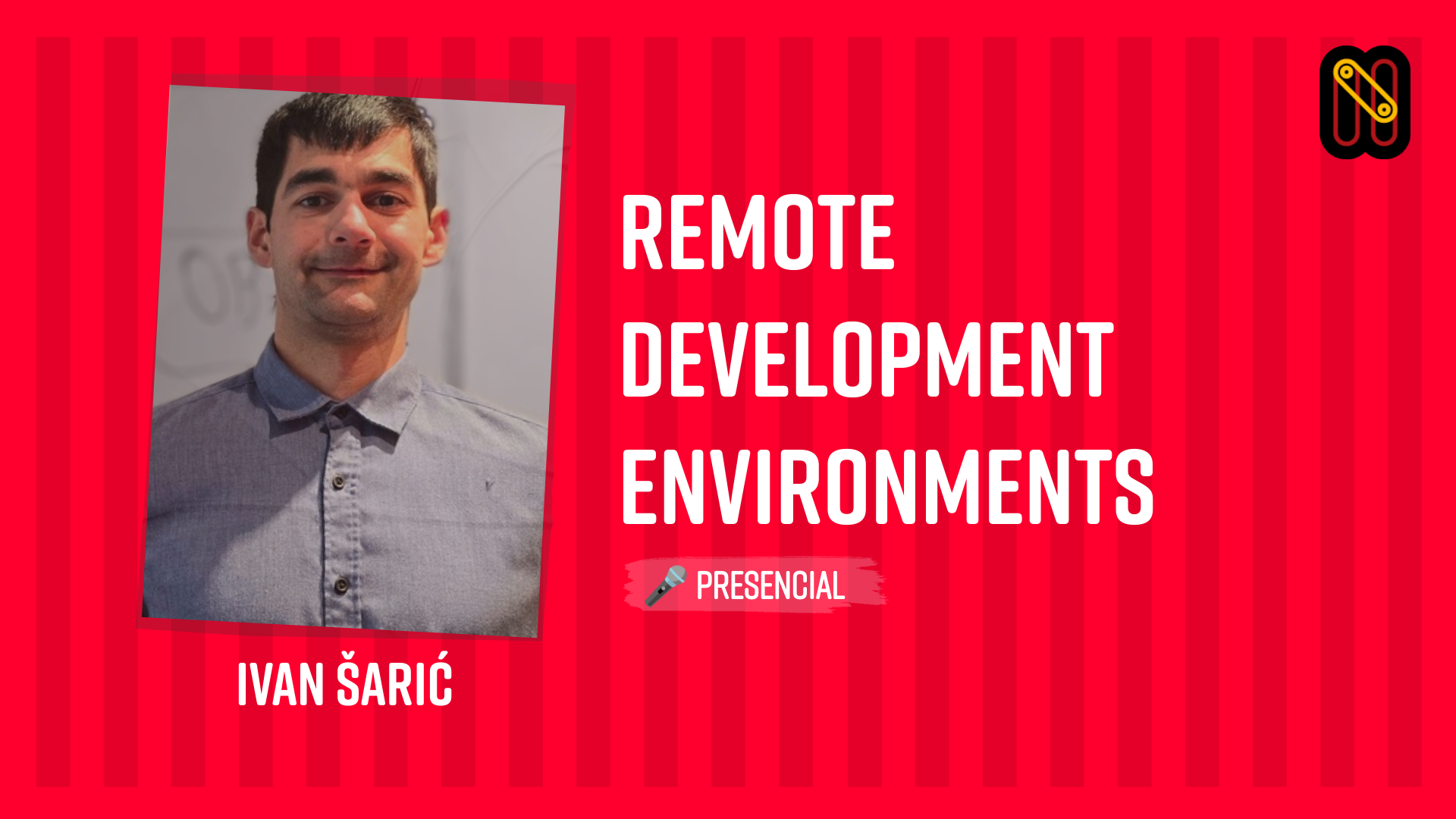 Remote Development Environments