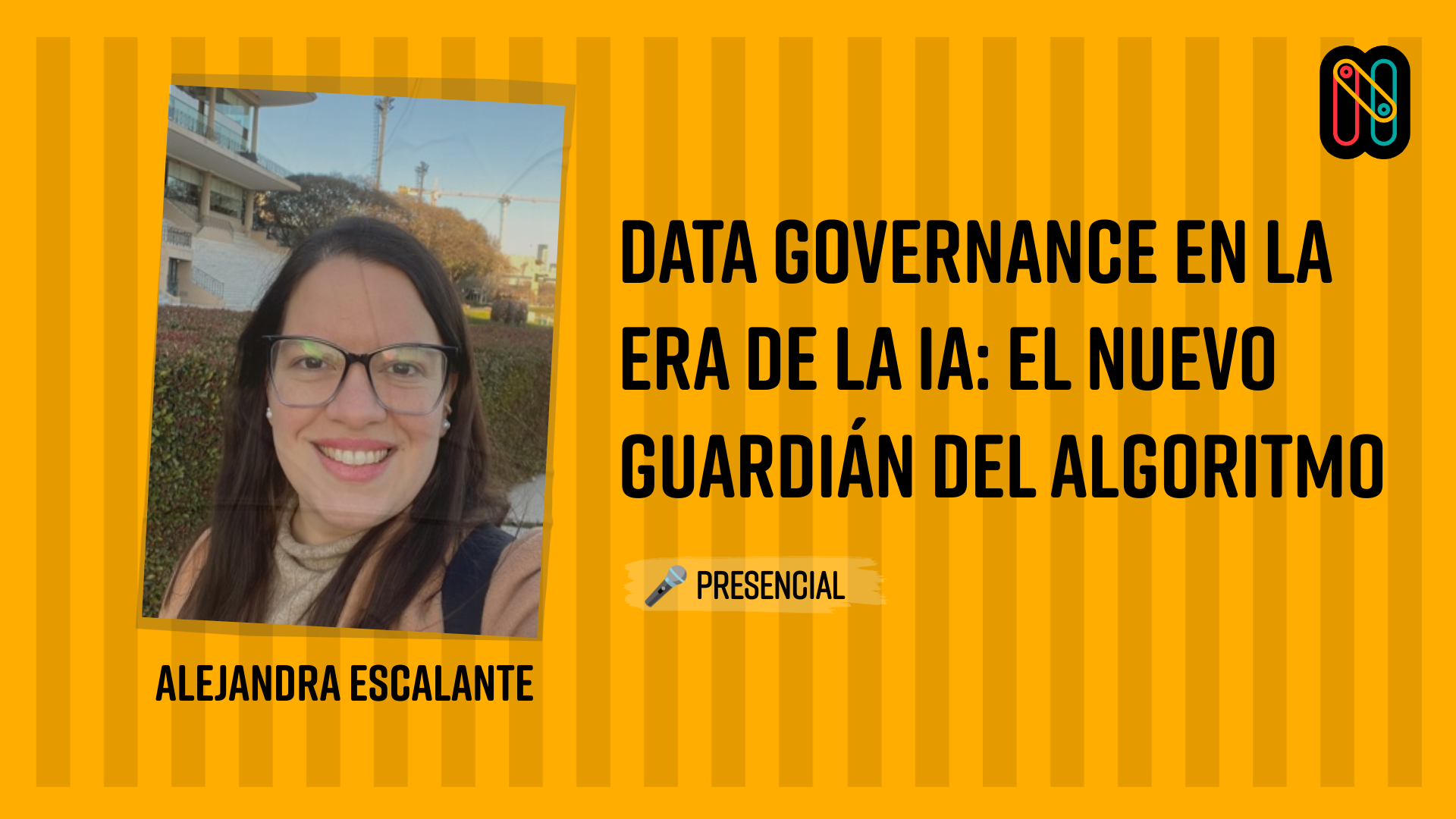 Data Governance en la era de la IA: el nuevo guardián del algoritmo
