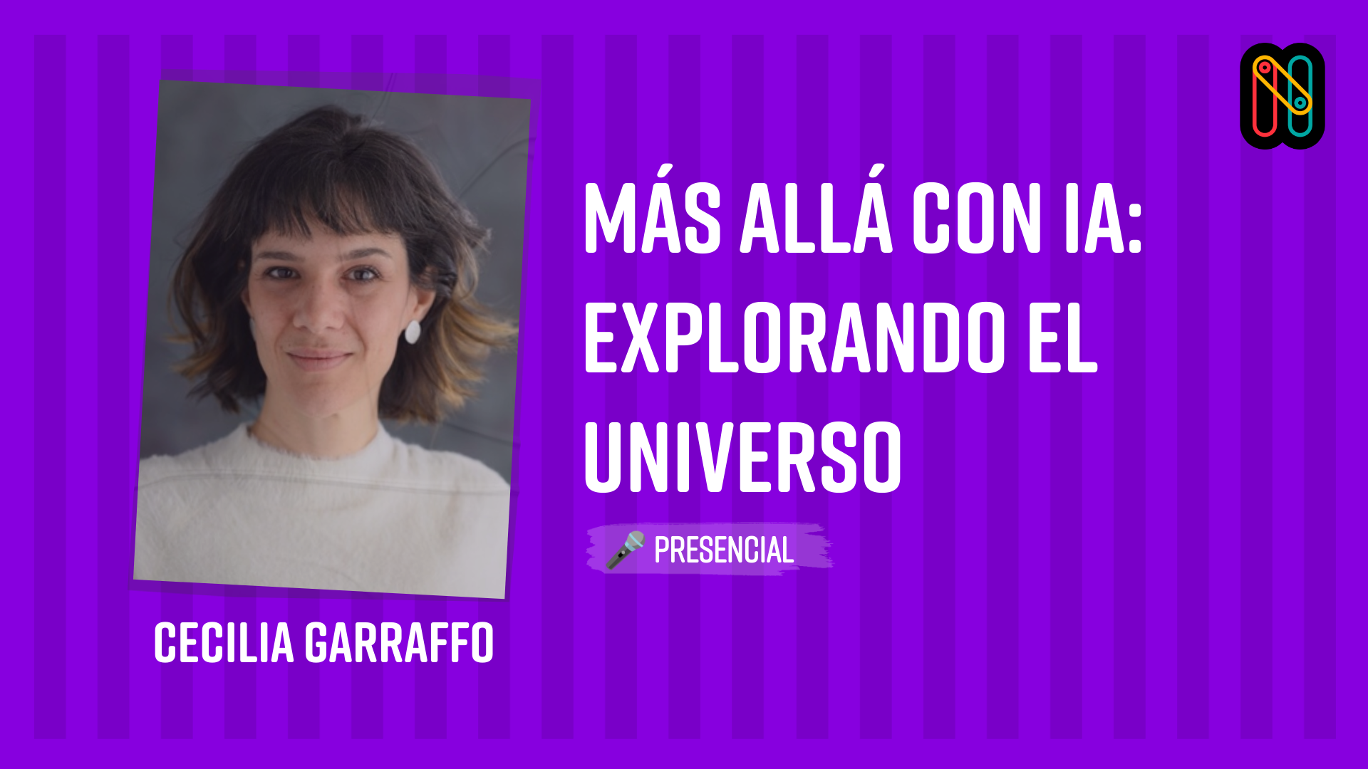 Más allá con IA: explorando el universo