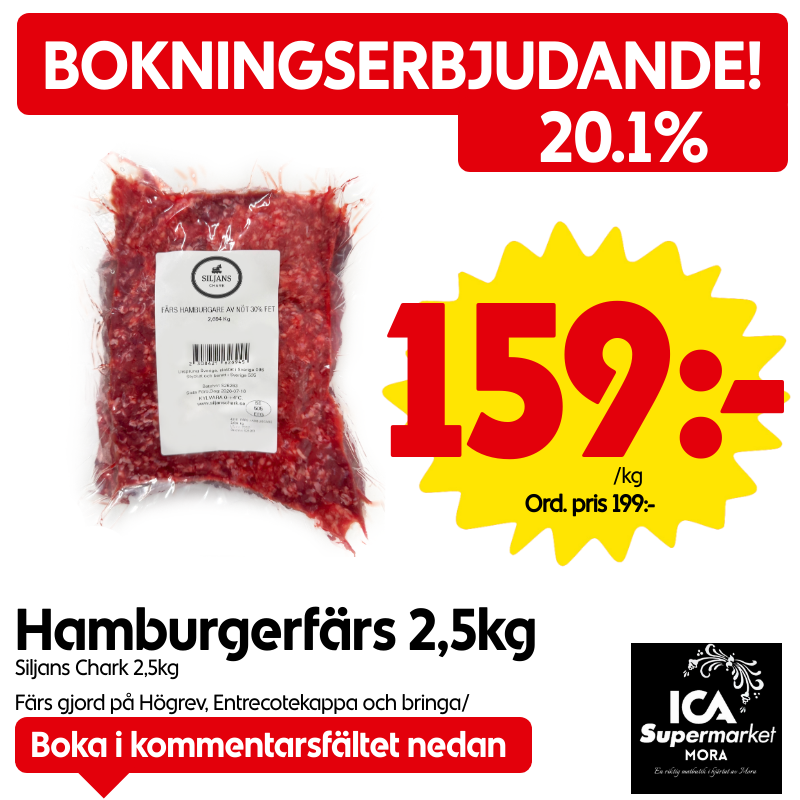 Färs