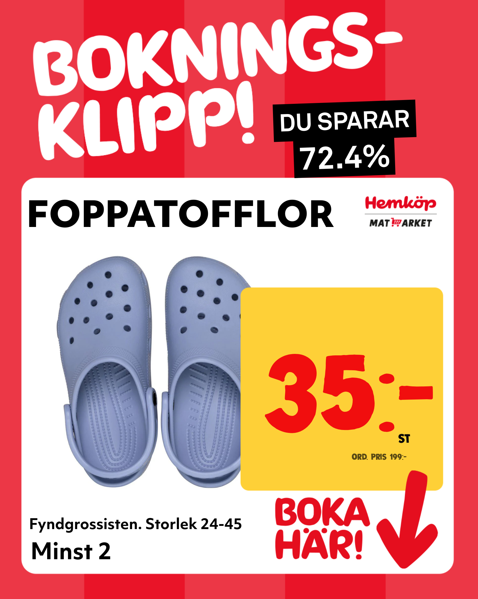 foppatofflor