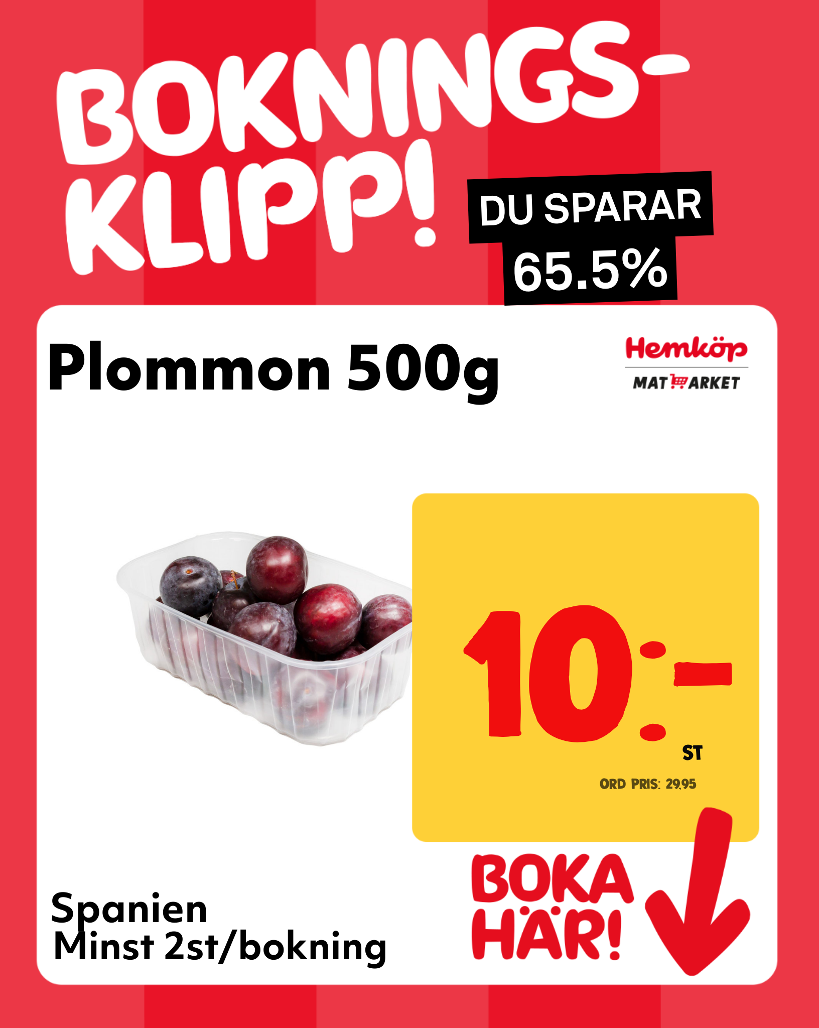 plommo9n