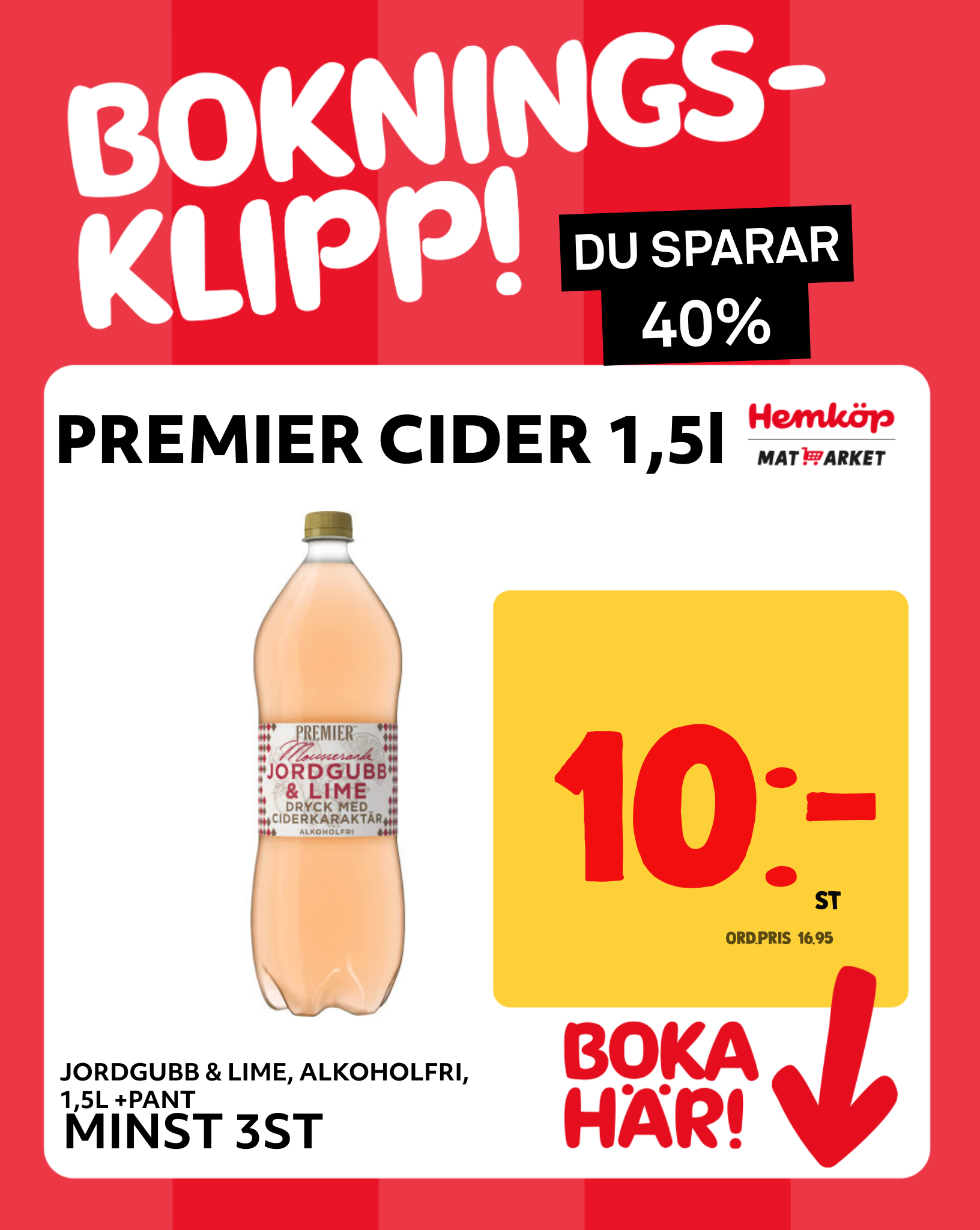 Cider