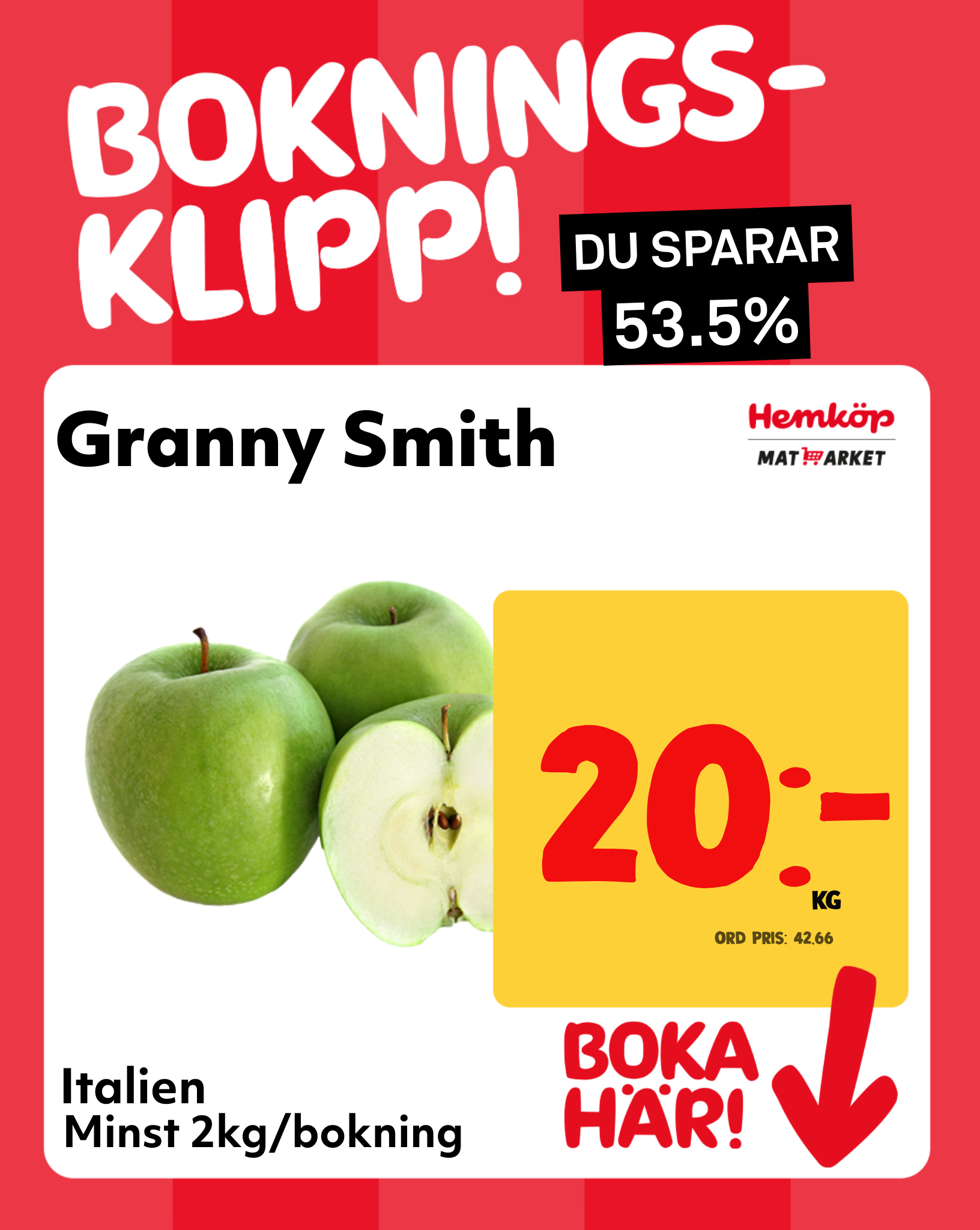 Grannysmith