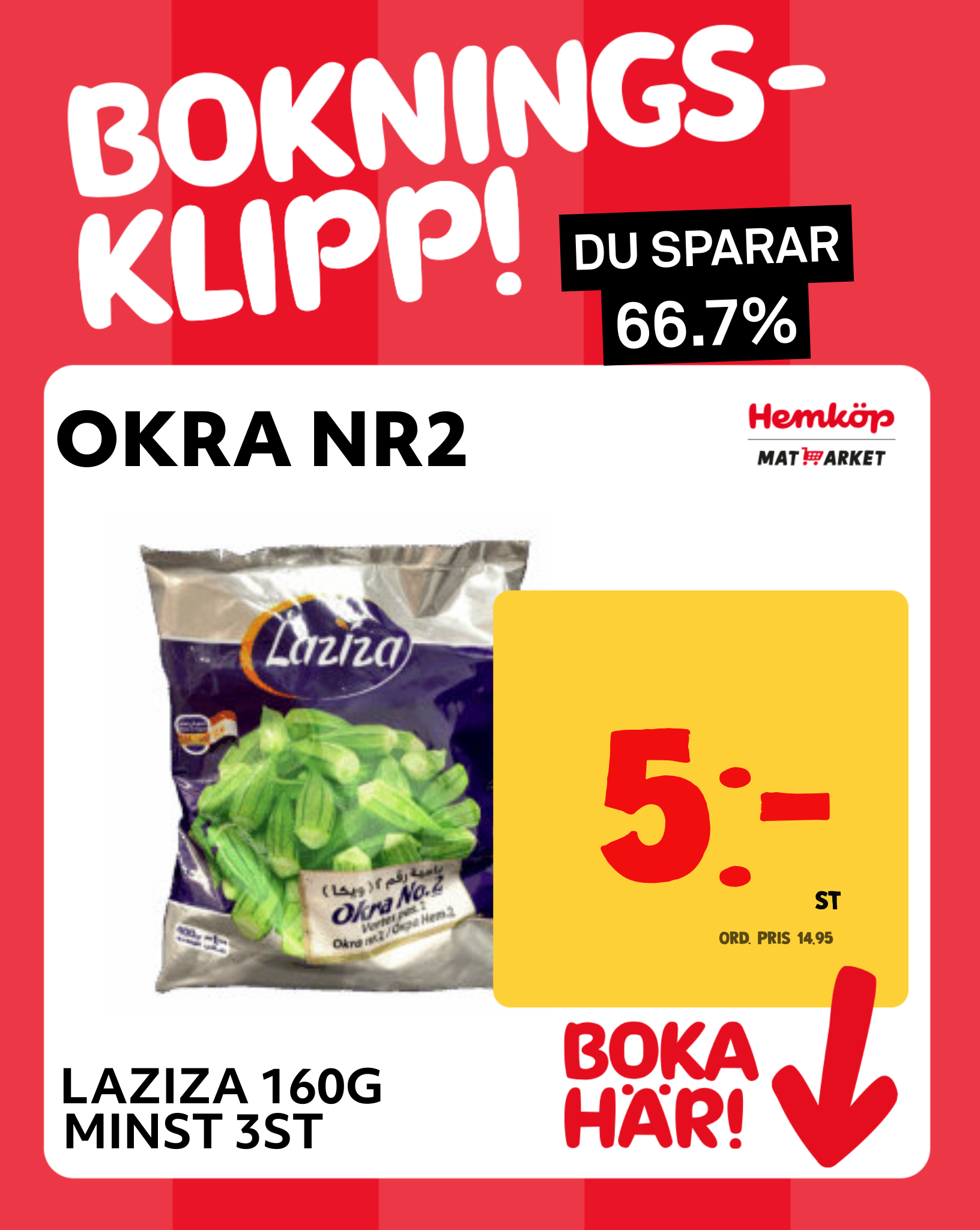 okra nr 2