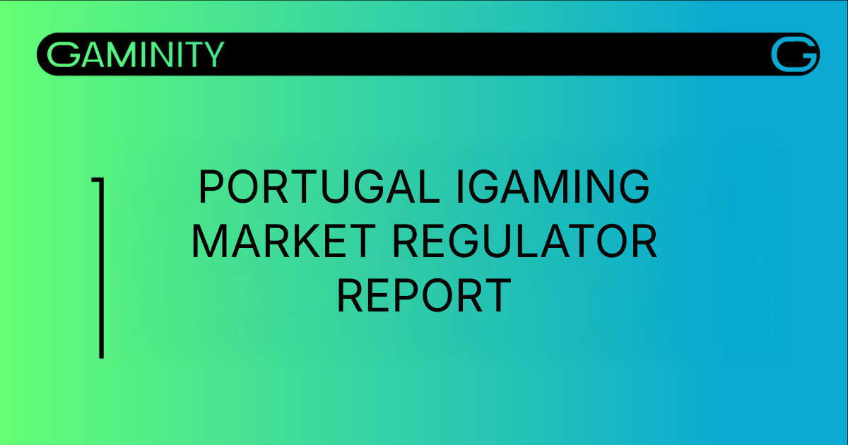 Portugal's Leading iGaming Brands and Market Insights December 2025
