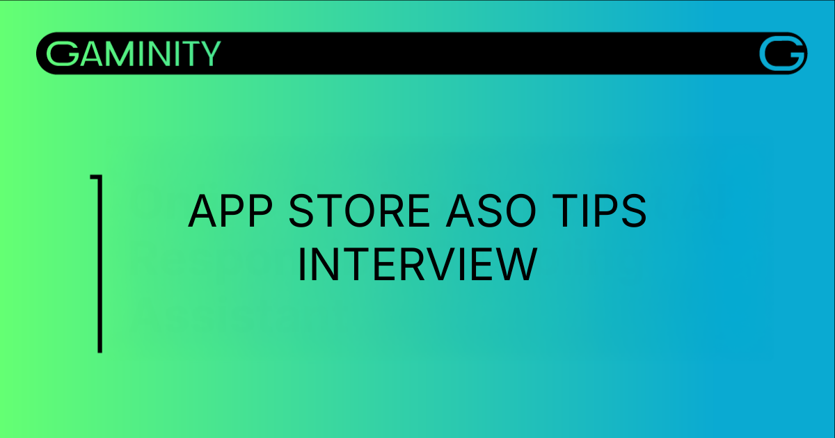 Достижение 40-50% одобрений в App Store: экспертные рекомендации