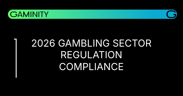 🔮 2026 Gambling Predictions Unveiled!