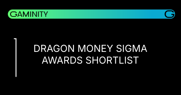 🐉 Стратегия Dragon Money на SiGMA