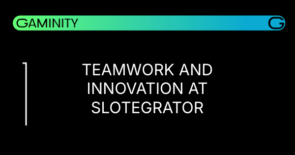 π Building a Global Tech Team Success
