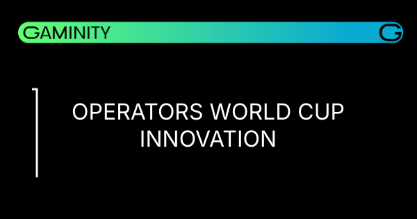 ⚽️ Unleashing Creativity: World Cup Operator Tips