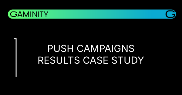 📈 360,000 FTDs: A 2025 Case Study Unveiled