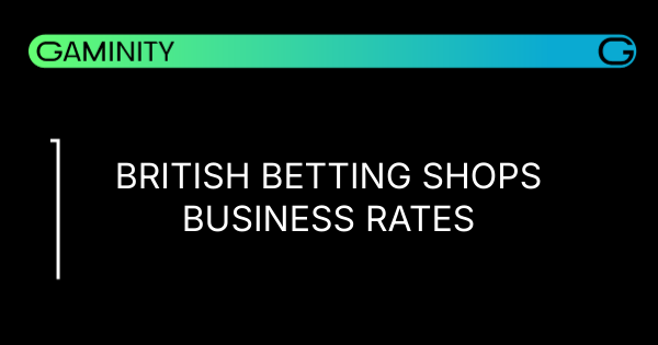 π’ BGC Urges Rethink on Business Rates