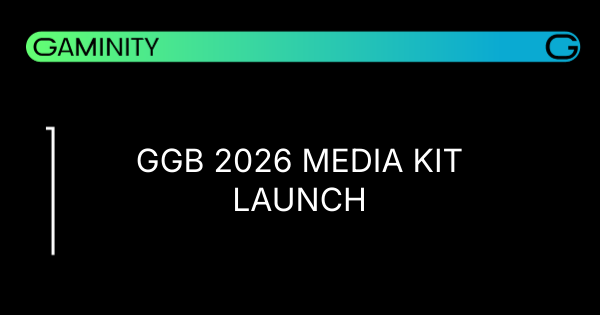 📣 GGB представляет медиа-кит 2026!