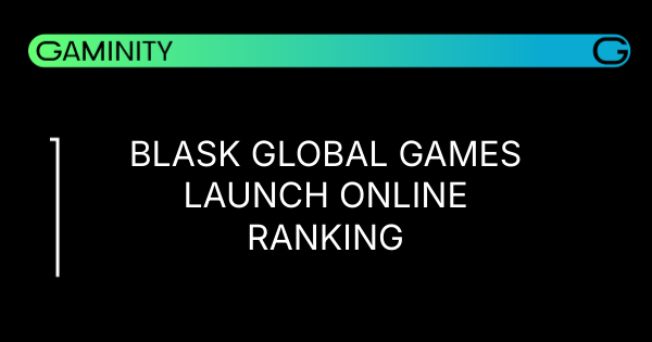 π Blask Unveils Global Casino Game Rankings!