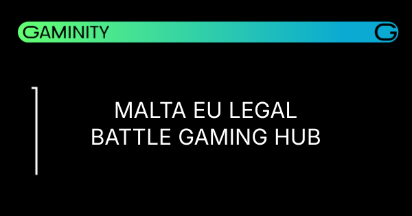 ⚖️ Malta vs EU: Gaming Laws Under Fire!