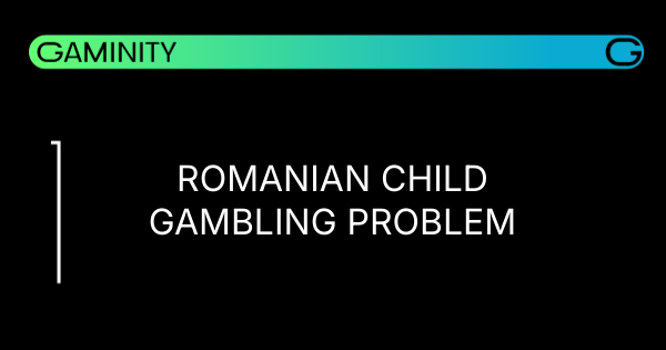 🚨 Румыния сталкивается с кризисом детского игрового бизнеса