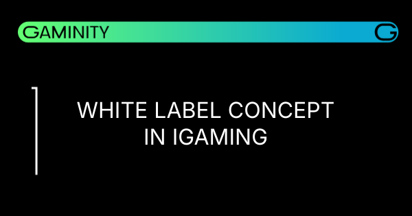 🎰 Unpacking iGaming's White Label Confusion