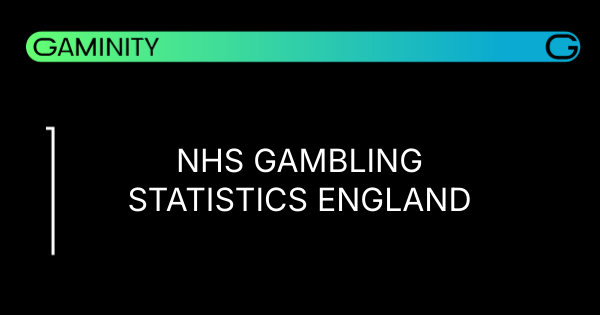 📊 Problem Gambling: A Balanced Yet Uneven Picture