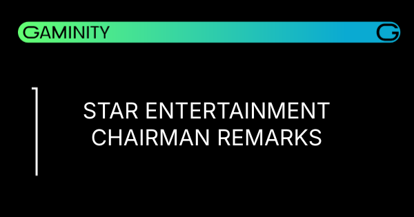 🔍 Star's Past Woes: Unparalleled Mismanagement