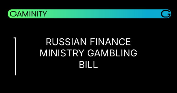 🎰 Россия планирует новую игорную зону!