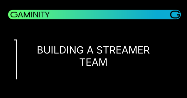 🎥 Building Your Streaming Squad: Is It Worth It?