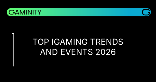 📊 Start 2026 Strong with January's Top Reads