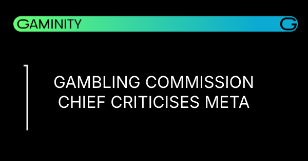 π¨ Meta Faces Scrutiny Over Illegal Ads