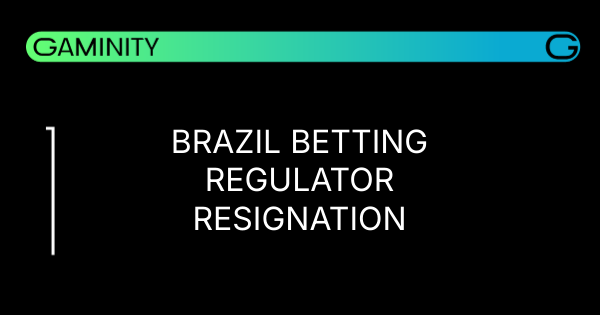 🇧🇷 Leadership Shift in Brazil's Betting Scene