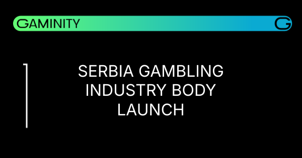 🎰 Сербия запускает SPIS для безопасных азартных игр!