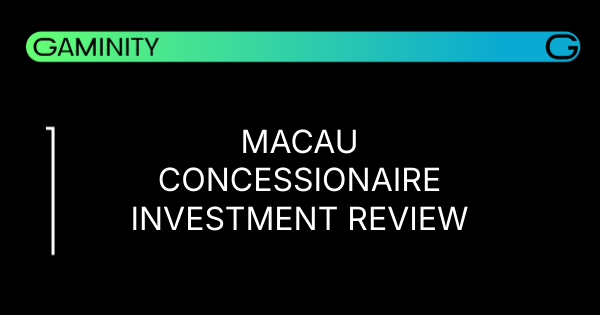 🗺️ Macau's Tourism Focus in 2026