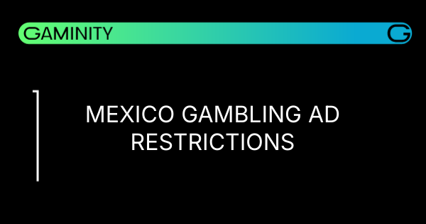 ⚽️ Mexico Eyes World Cup Ad Changes