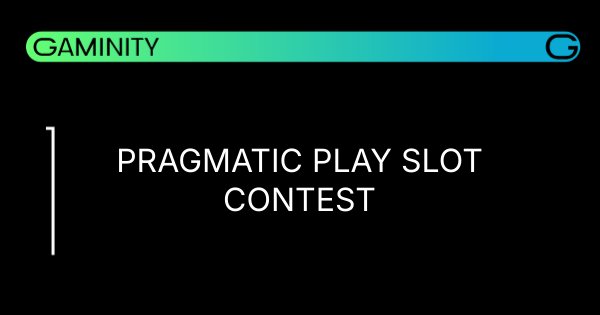 🎰 Win Big in Pragmatic Play's €3000 Blackjack Contest!