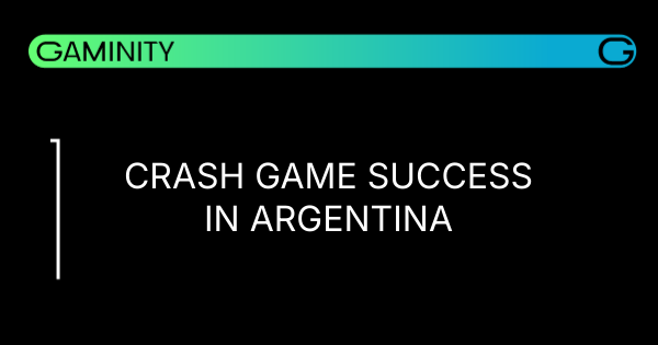 🚀 Большая победа: успех в $465 тысяч с Crash-играми!