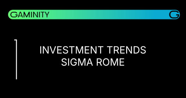 🌍 Investment Trends: Beyond Just Money
