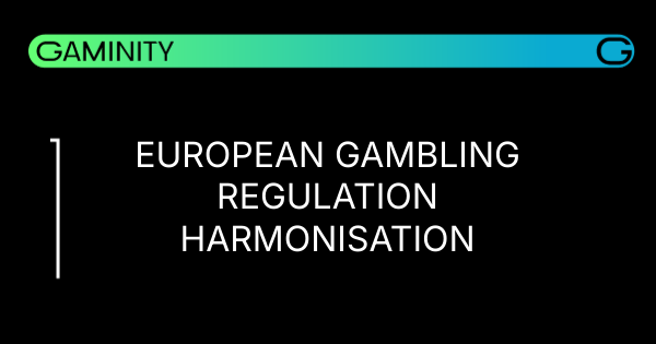 🇪🇺 EU Gambling Rules: A United Front?