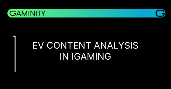 π² Unpacking EV Content for Casino Buffs