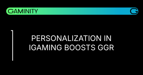 🚀 Прорыв: MICo увеличивает GGR на 200% с помощью ИИ!