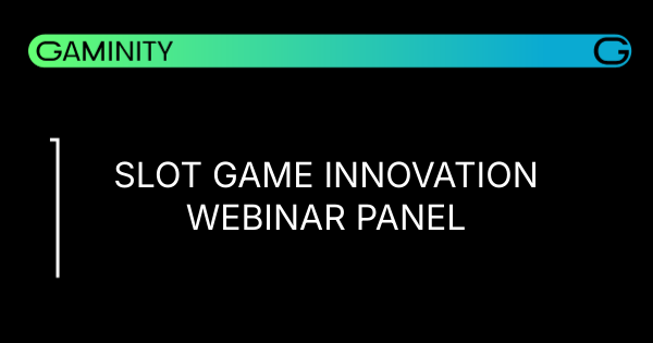 🎰 Discover Slot Game Innovation!