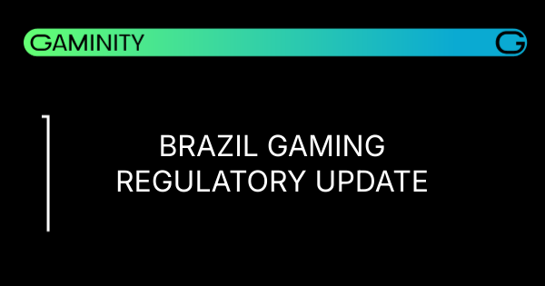🇧🇷 Brazil Drops Proposed Betting Tax