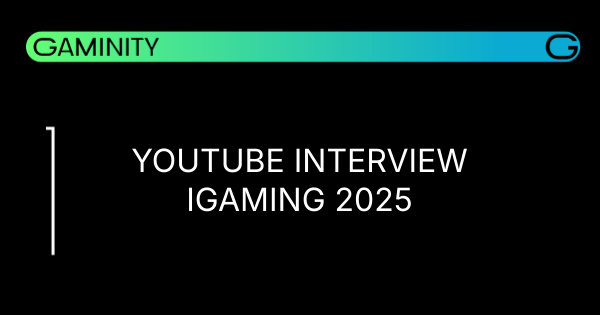 🎥 Продвижение iGaming: Прогнозы на 2025 год