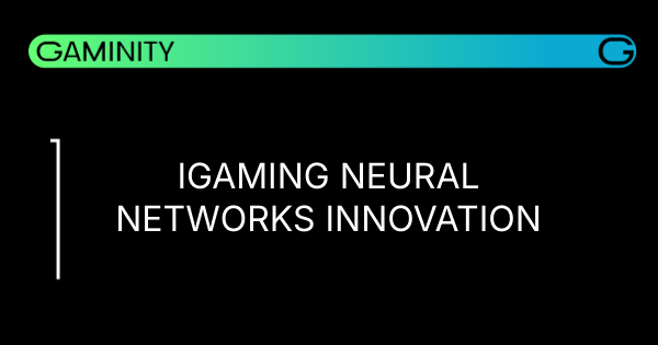 🧠 AI Revolutionises iGaming Creatives!