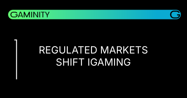 🔍 Why Grey Operators Are Going Regulated