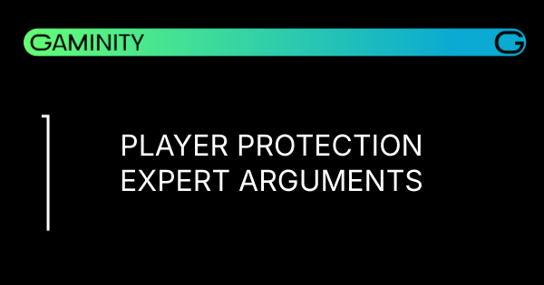 🛡️ Safeguarding the Most Vulnerable: Key Insights