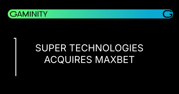 🚀 Super Technologies Expands into Europe