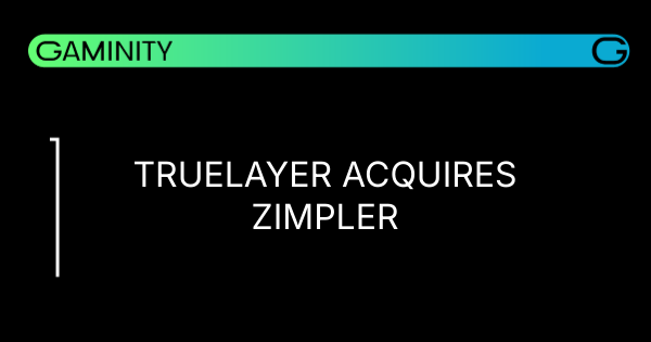 🇸🇪 TrueLayer Snaps Up Zimpler!